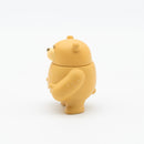 【Limited】Gacha King Series 2 Futoagon Baby Capsule Toy 5 type set  Soft vinyl / Sofubi