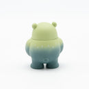 【Limited】Gacha King Series 2 Futoagon Baby Capsule Toy 5 type set  Soft vinyl / Sofubi