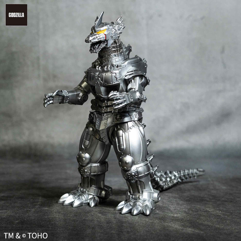 T-BASE JAPAN
