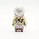 [Takumi Series] Akari Kobo x ukyDaydreamer/ Dharmasanda 