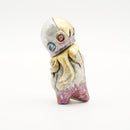 [Takumi Series] Akari Kobo x ukyDaydreamer/ Dharmasanda 