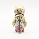 [Takumi Series] Akari Kobo x ukyDaydreamer/ Dharmasanda 