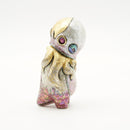 [Takumi Series] Akari Kobo x ukyDaydreamer/ Dharmasanda 