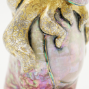 [Takumi Series] Akari Kobo x ukyDaydreamer/ Dharmasanda 