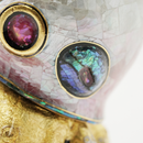 [Takumi Series] Akari Kobo x ukyDaydreamer/ Dharmasanda 