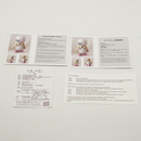 [Takumi Series] Akari Kobo x ukyDaydreamer/ Dharmasanda 