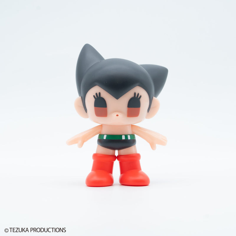 T-BASE JAPAN