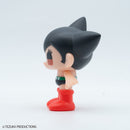 【予約販売】T-BASE TEZUKA SOFVI FRIENDS　アトム × タカハシユリ