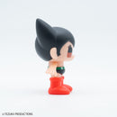 【予約販売】T-BASE TEZUKA SOFVI FRIENDS　アトム × タカハシユリ
