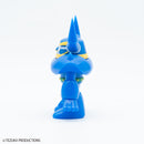 【予約販売】T-BASE TEZUKA SOFVI FRIENDS　プルートウ × タカハシユリ