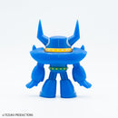 【予約販売】T-BASE TEZUKA SOFVI FRIENDS　プルートウ × タカハシユリ