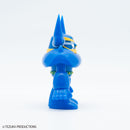 【予約販売】T-BASE TEZUKA SOFVI FRIENDS　プルートウ × タカハシユリ