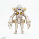 ウルトラマンシリーズ キングジョー 第一期（ノーマルカラー）　TOUMA