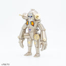 ウルトラマンシリーズ キングジョー 第一期（ノーマルカラー）　TOUMA