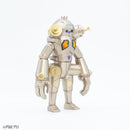 ウルトラマンシリーズ キングジョー 第一期（ノーマルカラー）　TOUMA