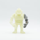 【Limited】GReN/Bots GReN #8・#5 T-BASE限定カラー ソフビ