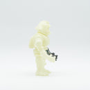 【Limited】GReN/Bots GReN #8・#5 T-BASE限定カラー ソフビ