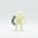 【Limited】GReN/Bots GReN #8・#5 T-BASE限定カラー ソフビ