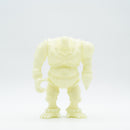 【Limited】GReN/Bots GReN #8・#5 T-BASE限定カラー ソフビ