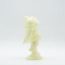 【Limited】GReN/Bots GReN #8・#5 T-BASE限定カラー ソフビ