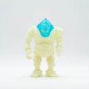 【Limited】GReN/Bots GReN #8・#5 T-BASE限定カラー ソフビ