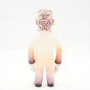 【2周年】キムラトイ HEAD SWAP X SUIT G.I.D DEMON & THE BEAST