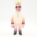 【2周年】キムラトイ HEAD SWAP X SUIT G.I.D 薔薇とナイフ