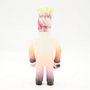 【2周年】キムラトイ HEAD SWAP X SUIT G.I.D 薔薇とナイフ