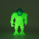 【Limited】GReN/Bots GReN #8・#5 T-BASE限定カラー ソフビ