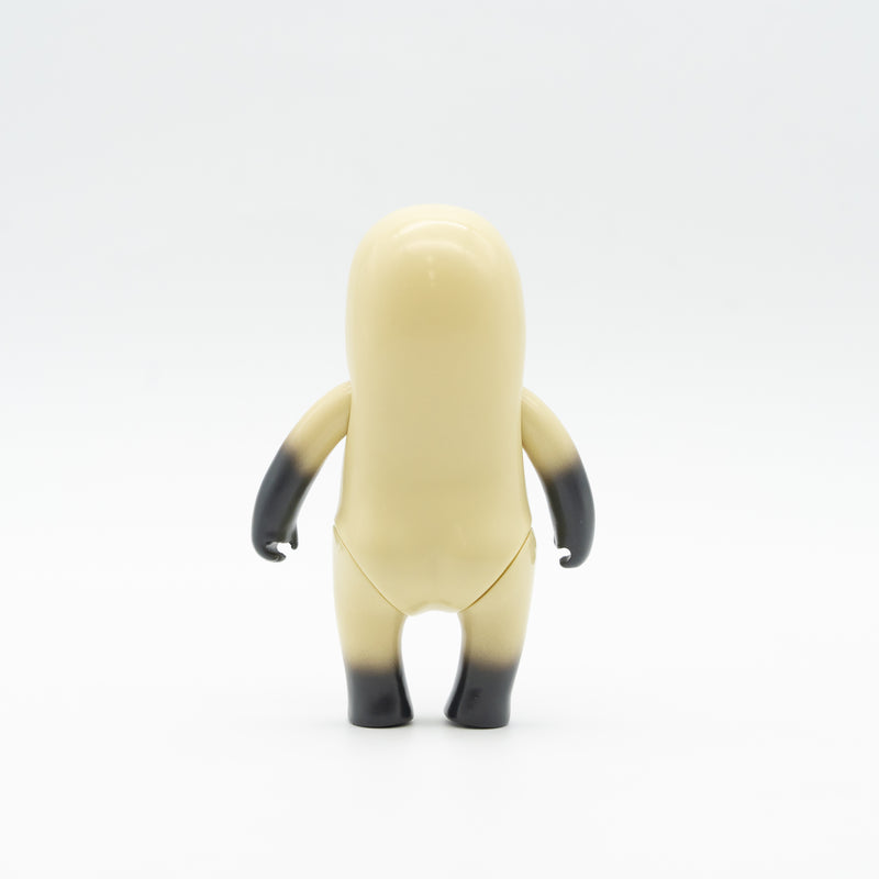 くまみね ムジーナ ２種 スタンダード(ノーマル)/しなやか(レッド) ソフビ