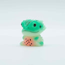 【Limited】Gacha King Series 2 Futoagon Baby Capsule Toy 5 type set  Soft vinyl / Sofubi