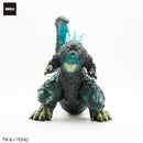 GODZILLA VINYL ART （ゴジラバイナルアート）ゴジラ2023 Frog Tree（ノーマル）