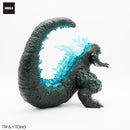 GODZILLA VINYL ART （ゴジラバイナルアート）ゴジラ2023 Frog Tree（ノーマル）