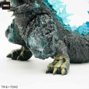 GODZILLA VINYL ART （ゴジラバイナルアート）ゴジラ2023 Frog Tree（ノーマル）