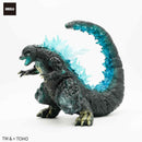 GODZILLA VINYL ART （ゴジラバイナルアート）ゴジラ2023 Frog Tree（ノーマル）