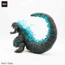 GODZILLA VINYL ART （ゴジラバイナルアート）ゴジラ2023 Frog Tree（ノーマル）