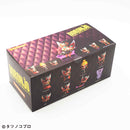 タイムボカンシリーズ ヤッターマン ドロンジョブラインドBOX 全8種