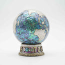 【匠シリーズ】紅里工房 Fortune Ball LUNA TOYS