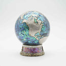 【匠シリーズ】紅里工房 Fortune Ball LUNA TOYS