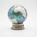 【匠シリーズ】紅里工房 Fortune Ball LUNA TOYS