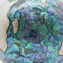 【匠シリーズ】紅里工房 Fortune Ball LUNA TOYS