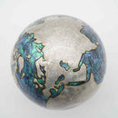 【匠シリーズ】紅里工房 Fortune Ball LUNA TOYS