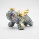 [Takumi Series] Akari Kobo x TOUMA/ KNUCKLE BEAR (Pink)