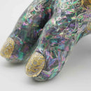 [Takumi Series] Akari Kobo x TOUMA/ KNUCKLE BEAR (Pink)