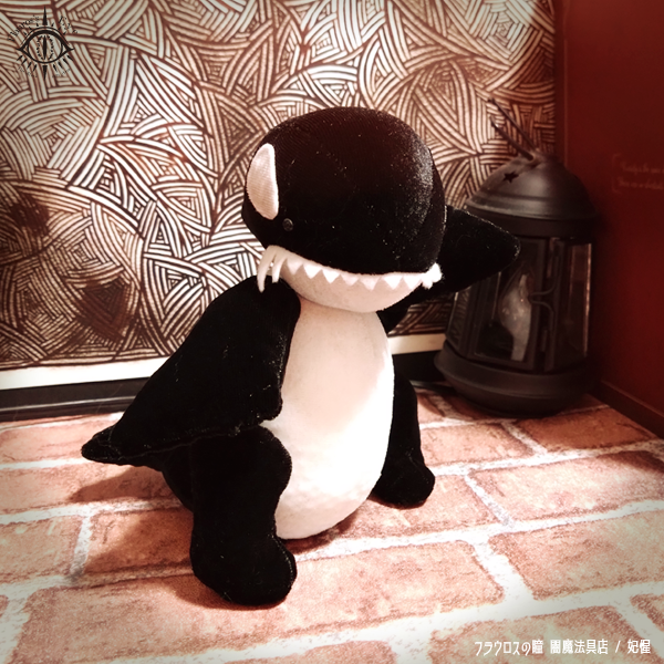 新着 – 3ページ目