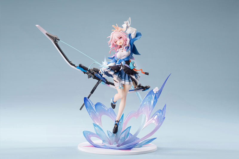 【Pre-Order】"Honkai: Star Rail" Nanoka Mitsui <APEX TOYS> [*Cannot be bundled]