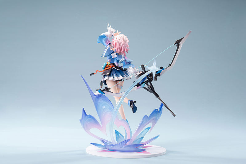 【Pre-Order】"Honkai: Star Rail" Nanoka Mitsui <APEX TOYS> [*Cannot be bundled]