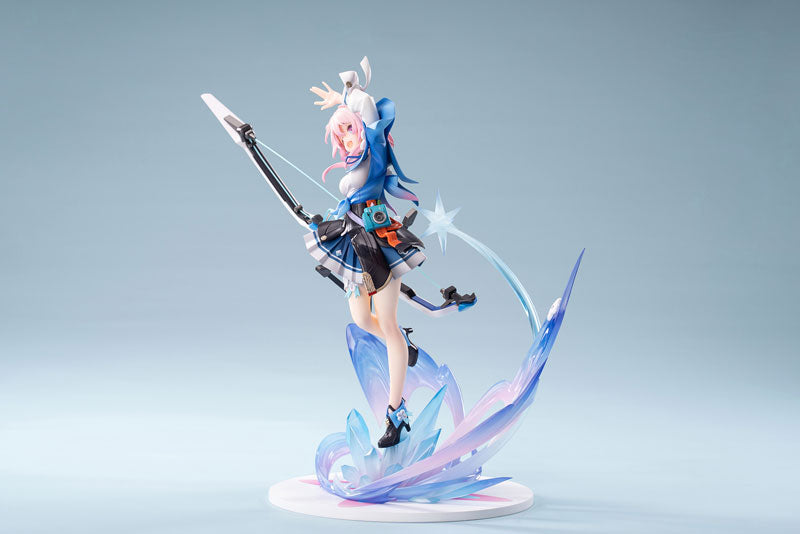 【Pre-Order】"Honkai: Star Rail" Nanoka Mitsui <APEX TOYS> [*Cannot be bundled]