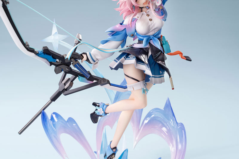 【预售】崩坏: 星穹铁道   三月七《APEX TOYS》【※同梱不可】