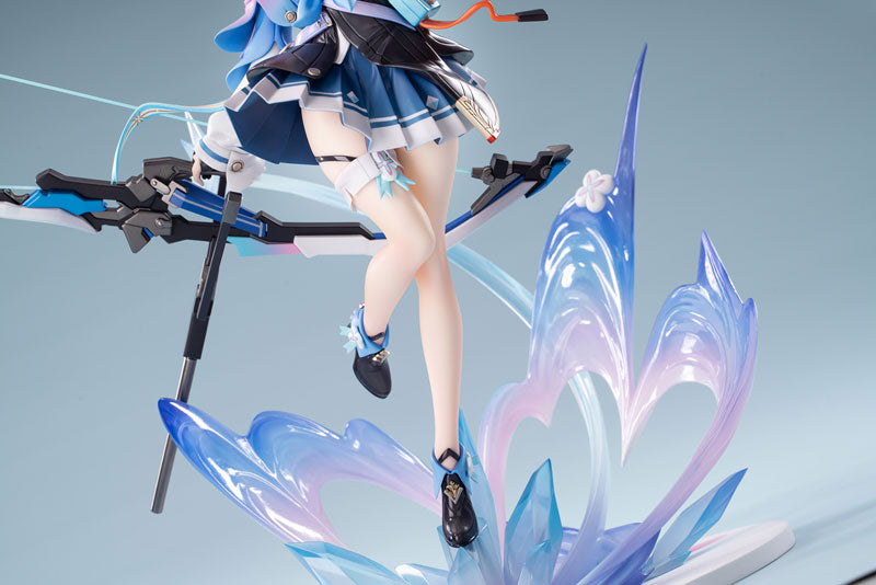 【Pre-Order】"Honkai: Star Rail" Nanoka Mitsui <APEX TOYS> [*Cannot be bundled]